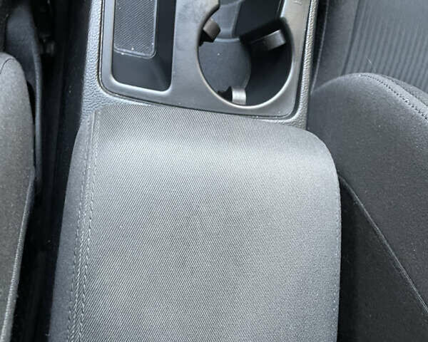 Черный Ауди А4, объемом двигателя 1.97 л и пробегом 292 тыс. км за 11400 $, фото 15 на Automoto.ua