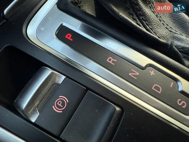 Черный Ауди А4, объемом двигателя 2 л и пробегом 168 тыс. км за 9500 $, фото 46 на Automoto.ua