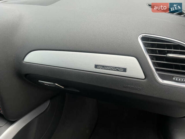 Чорний Ауді А4, об'ємом двигуна 2 л та пробігом 195 тис. км за 10450 $, фото 42 на Automoto.ua