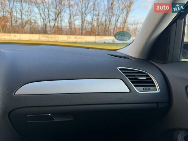 Черный Ауди А4, объемом двигателя 2 л и пробегом 166 тыс. км за 9999 $, фото 49 на Automoto.ua