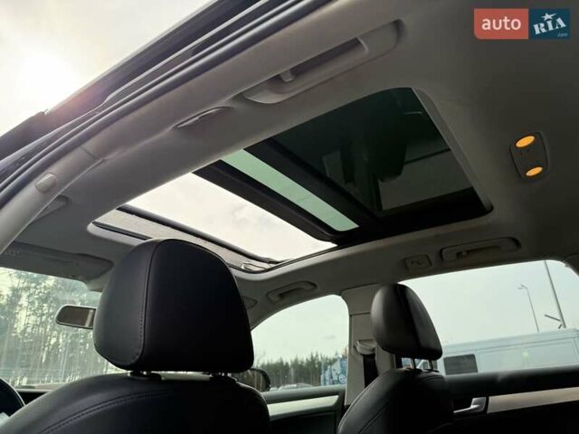 Ауді А4 2010 у Києві на Automoto.ua Чорний Ауді А4, об'ємом двигуна 2 л та пробігом 221 тис. км за 10200 $, фото 37 на Automoto.ua
