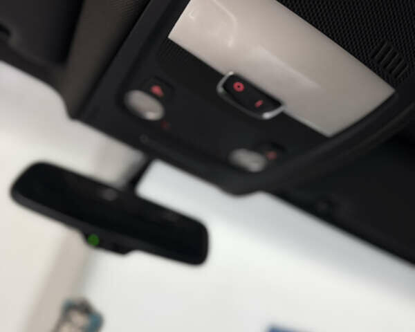 Чорний Ауді А4, об'ємом двигуна 2.7 л та пробігом 265 тис. км за 10550 $, фото 58 на Automoto.ua