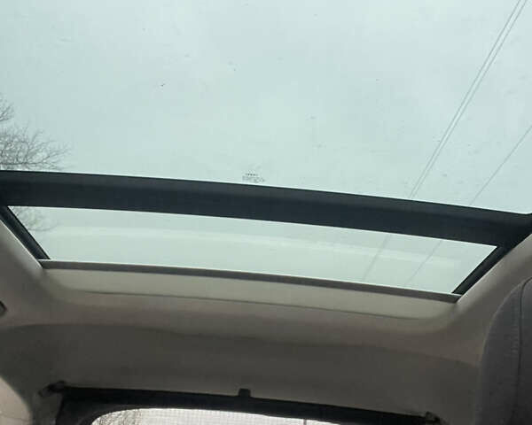 Чорний Ауді А4, об'ємом двигуна 2 л та пробігом 303 тис. км за 7750 $, фото 17 на Automoto.ua