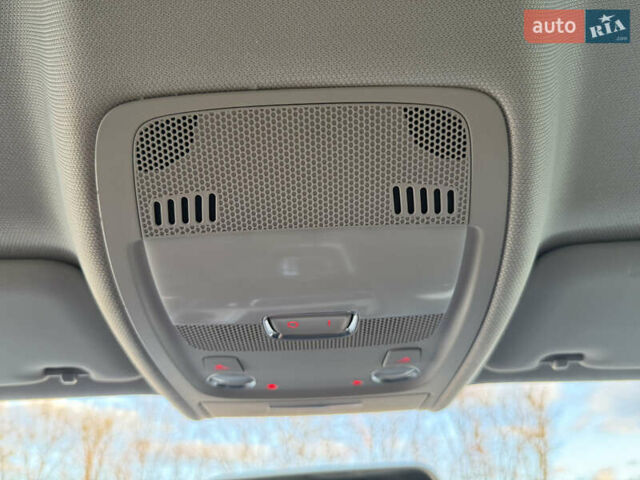 Черный Ауди А4, объемом двигателя 2 л и пробегом 168 тыс. км за 9500 $, фото 43 на Automoto.ua