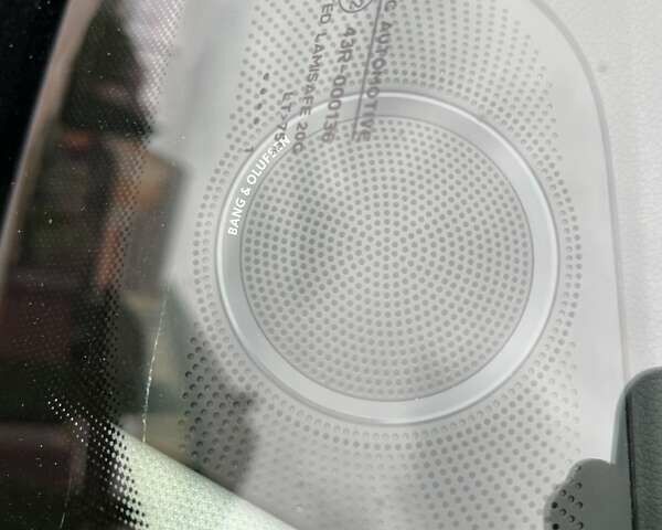 Черный Ауди А4, объемом двигателя 2.97 л и пробегом 265 тыс. км за 12000 $, фото 8 на Automoto.ua