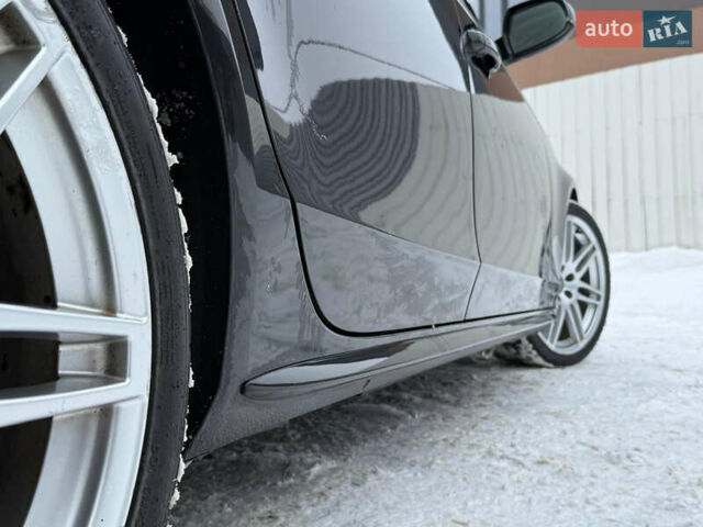 Черный Ауди А4, объемом двигателя 2 л и пробегом 221 тыс. км за 9999 $, фото 24 на Automoto.ua