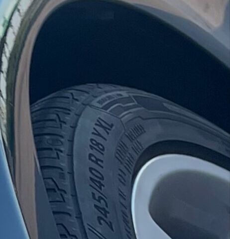 Чорний Ауді А4, об'ємом двигуна 2 л та пробігом 212 тис. км за 10000 $, фото 1 на Automoto.ua