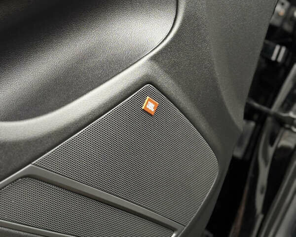 Чорний Ауді А4, об'ємом двигуна 2.7 л та пробігом 265 тис. км за 10550 $, фото 49 на Automoto.ua