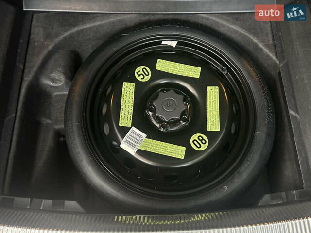 Чорний Ауді А4, об'ємом двигуна 2 л та пробігом 197 тис. км за 10600 $, фото 64 на Automoto.ua