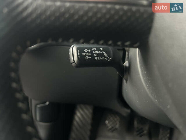 Чорний Ауді А4, об'ємом двигуна 2 л та пробігом 197 тис. км за 10600 $, фото 28 на Automoto.ua