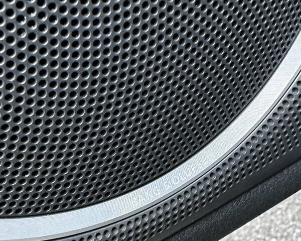 Черный Ауди А4, объемом двигателя 1.97 л и пробегом 222 тыс. км за 11900 $, фото 14 на Automoto.ua