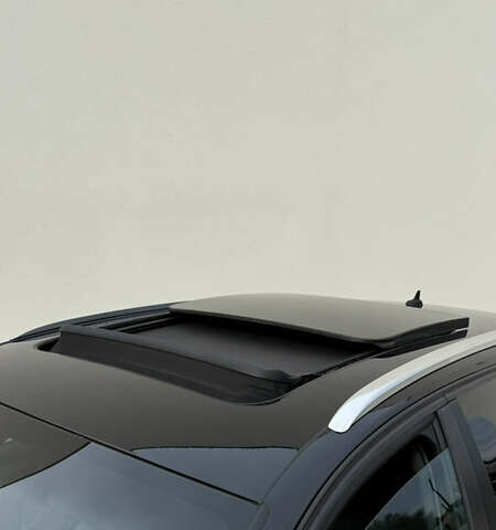 Черный Ауди А4, объемом двигателя 2 л и пробегом 177 тыс. км за 10200 $, фото 56 на Automoto.ua