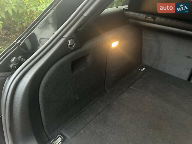 Чорний Ауді А4, об'ємом двигуна 2 л та пробігом 197 тис. км за 10600 $, фото 48 на Automoto.ua