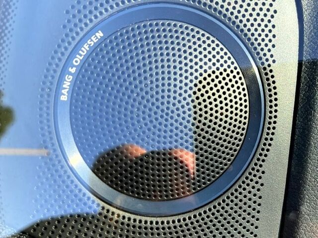 Черный Ауди А4, объемом двигателя 2 л и пробегом 214 тыс. км за 12400 $, фото 9 на Automoto.ua