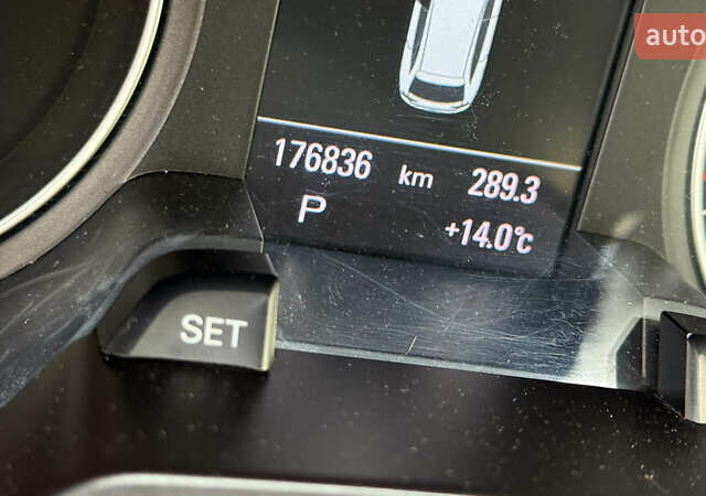 Черный Ауди А4, объемом двигателя 2 л и пробегом 177 тыс. км за 10200 $, фото 46 на Automoto.ua