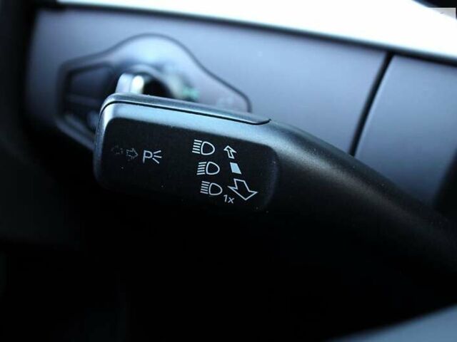 Черный Ауди А4, объемом двигателя 1.8 л и пробегом 290 тыс. км за 10300 $, фото 23 на Automoto.ua