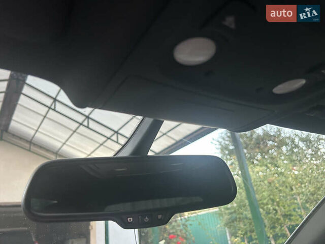 Чорний Ауді А4, об'ємом двигуна 2 л та пробігом 197 тис. км за 10600 $, фото 29 на Automoto.ua