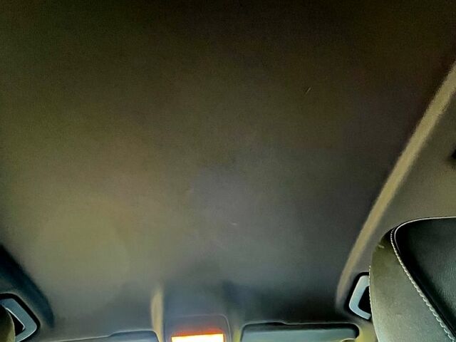 Черный Ауди А4, объемом двигателя 2 л и пробегом 215 тыс. км за 12300 $, фото 5 на Automoto.ua