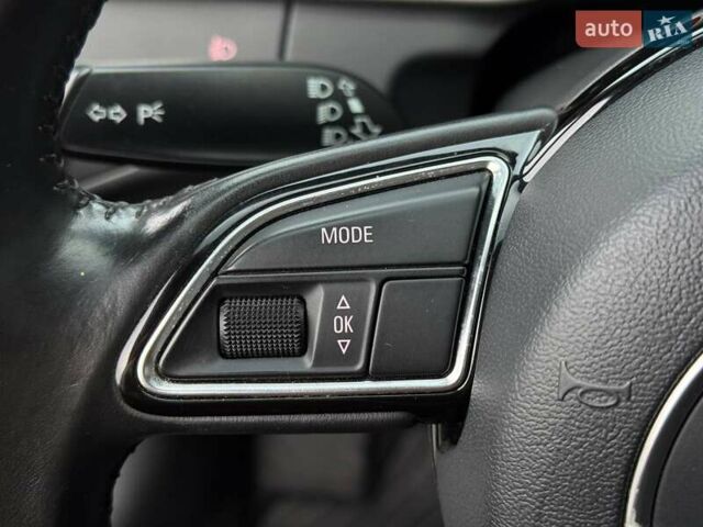 Чорний Ауді А4, об'ємом двигуна 2 л та пробігом 287 тис. км за 10300 $, фото 28 на Automoto.ua