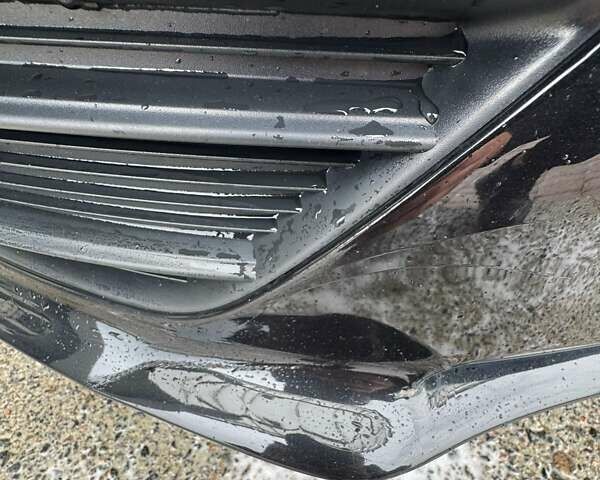 Ауди А4 2012 в Львове на Automoto.ua Черный Ауди А4, объемом двигателя 1.8 л и пробегом 191 тыс. км за 10800 $, фото 12 на Automoto.ua