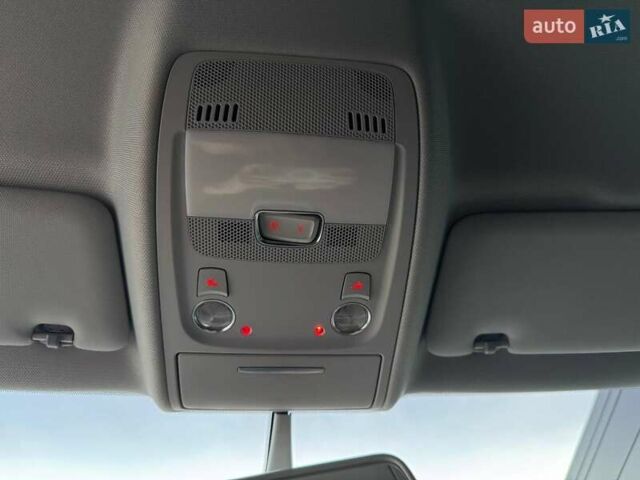 Чорний Ауді А4, об'ємом двигуна 2 л та пробігом 287 тис. км за 10300 $, фото 36 на Automoto.ua