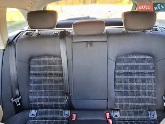 Черный Ауди А4, объемом двигателя 1.97 л и пробегом 280 тыс. км за 13500 $, фото 38 на Automoto.ua