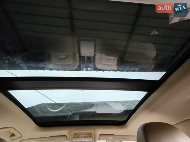 Чорний Ауді А4, об'ємом двигуна 1.98 л та пробігом 203 тис. км за 11500 $, фото 18 на Automoto.ua