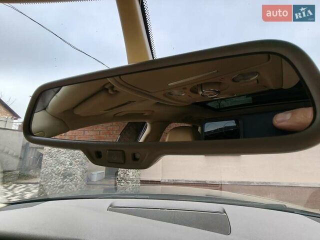 Чорний Ауді А4, об'ємом двигуна 1.98 л та пробігом 203 тис. км за 11500 $, фото 31 на Automoto.ua