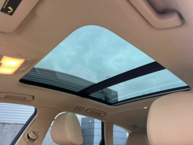 Чорний Ауді А4, об'ємом двигуна 2 л та пробігом 87 тис. км за 3100 $, фото 9 на Automoto.ua