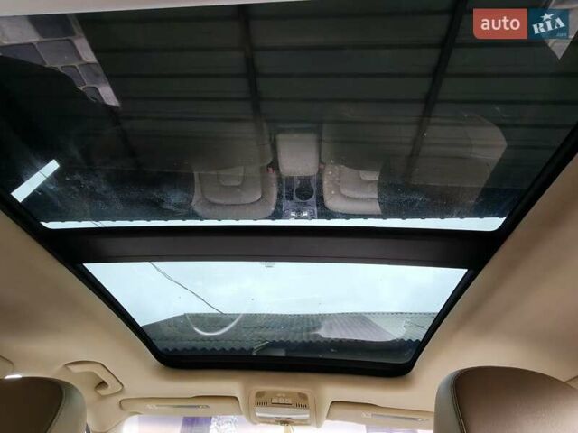 Чорний Ауді А4, об'ємом двигуна 1.98 л та пробігом 203 тис. км за 11500 $, фото 30 на Automoto.ua