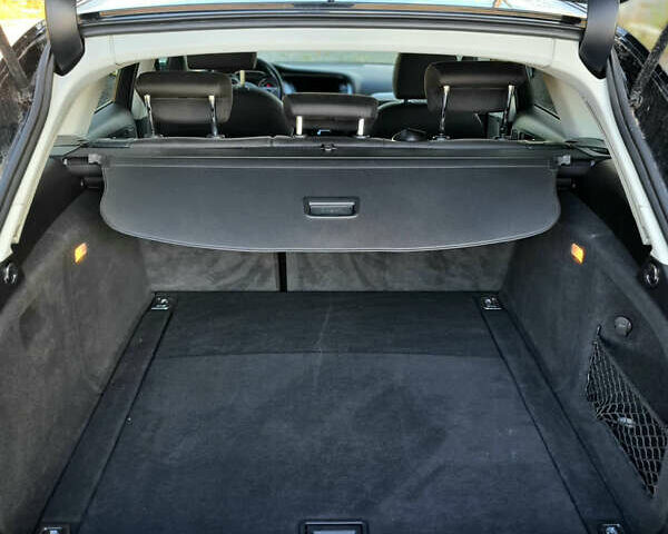 Черный Ауди А4, объемом двигателя 1.97 л и пробегом 280 тыс. км за 13500 $, фото 40 на Automoto.ua