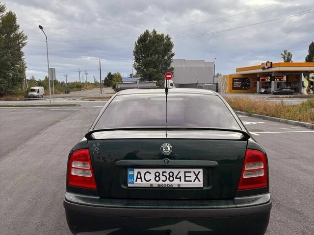 Чорний Ауді А4, об'ємом двигуна 2 л та пробігом 290 тис. км за 9900 $, фото 41 на Automoto.ua