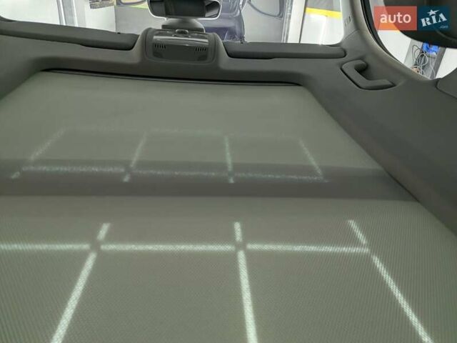 Черный Ауди А4, объемом двигателя 1.97 л и пробегом 223 тыс. км за 16850 $, фото 22 на Automoto.ua