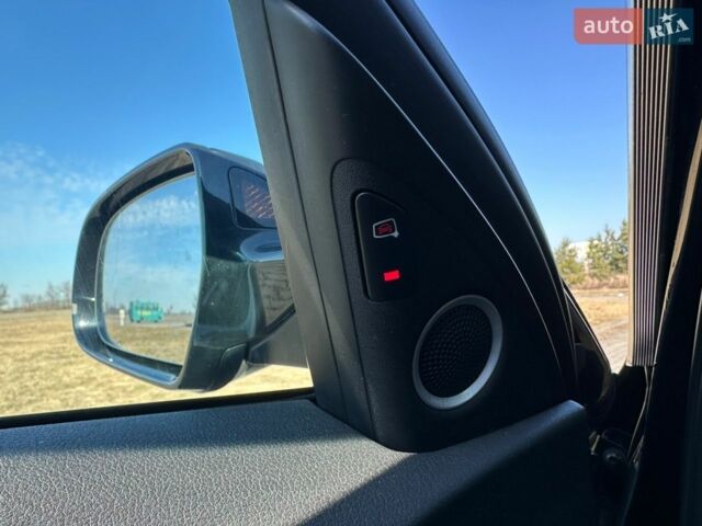 Чорний Ауді А4, об'ємом двигуна 2 л та пробігом 218 тис. км за 14500 $, фото 31 на Automoto.ua