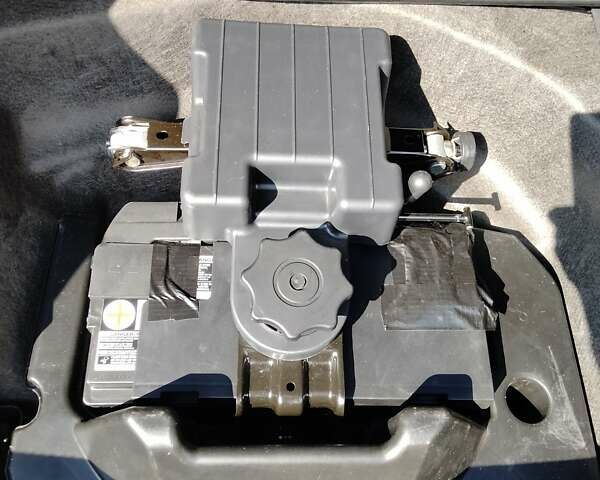 Черный Ауди А4, объемом двигателя 1.8 л и пробегом 270 тыс. км за 12500 $, фото 99 на Automoto.ua