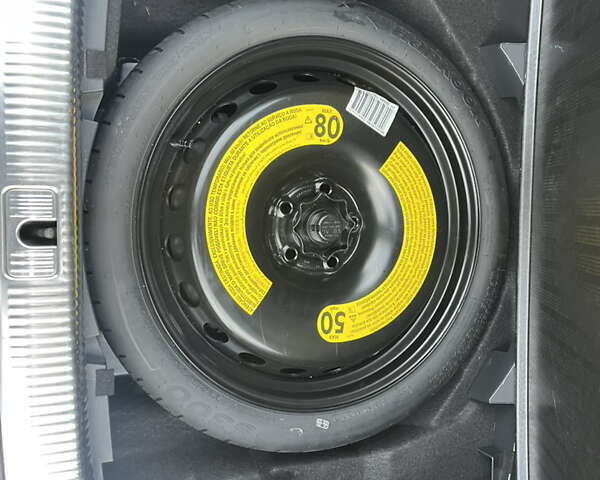 Черный Ауди А4, объемом двигателя 1.97 л и пробегом 162 тыс. км за 19900 $, фото 36 на Automoto.ua