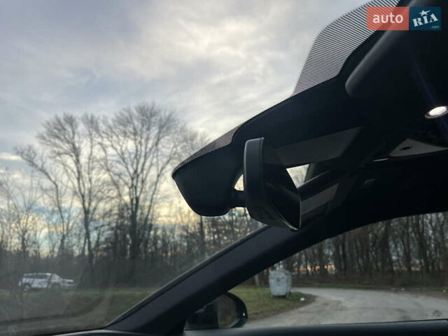 Черный Ауди А4, объемом двигателя 1.97 л и пробегом 162 тыс. км за 19900 $, фото 28 на Automoto.ua