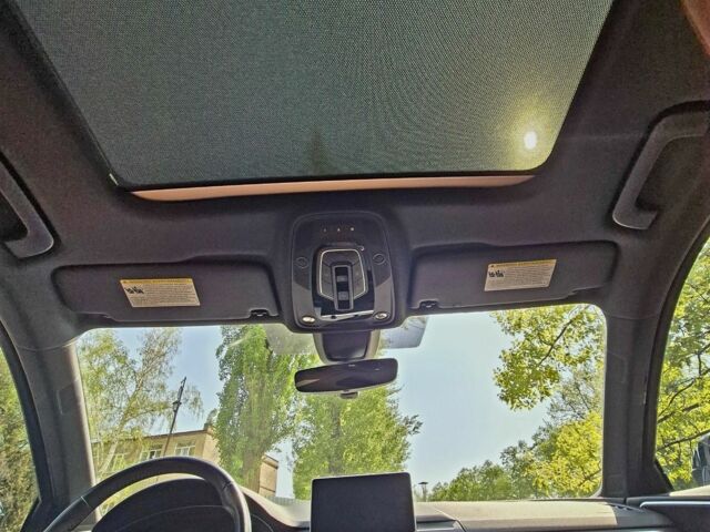 Черный Ауди А4, объемом двигателя 2 л и пробегом 180 тыс. км за 20500 $, фото 8 на Automoto.ua