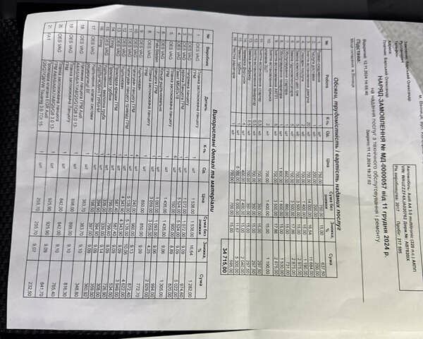 Черный Ауди А4, объемом двигателя 3 л и пробегом 230 тыс. км за 17850 $, фото 83 на Automoto.ua