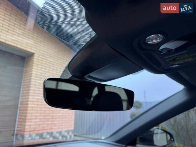 Черный Ауди А4, объемом двигателя 3 л и пробегом 230 тыс. км за 18500 $, фото 71 на Automoto.ua