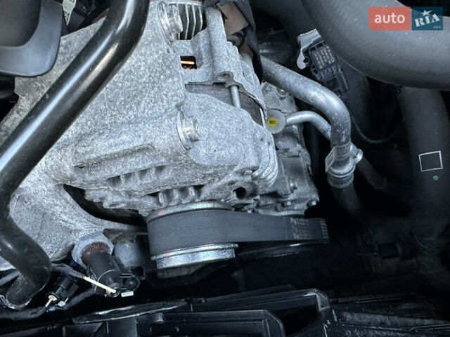 Ауді А4 2017 у Вінниці на Automoto.ua Чорний Ауді А4, об'ємом двигуна 1.98 л та пробігом 57 тис. км за 17499 $, фото 45 на Automoto.ua