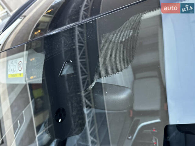 Черный Ауди А4, объемом двигателя 2 л и пробегом 260 тыс. км за 14850 $, фото 22 на Automoto.ua