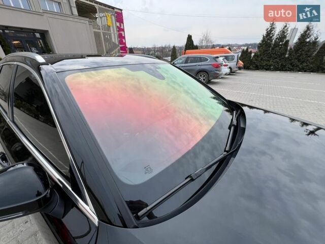 Черный Ауди А4, объемом двигателя 3 л и пробегом 238 тыс. км за 19700 $, фото 3 на Automoto.ua