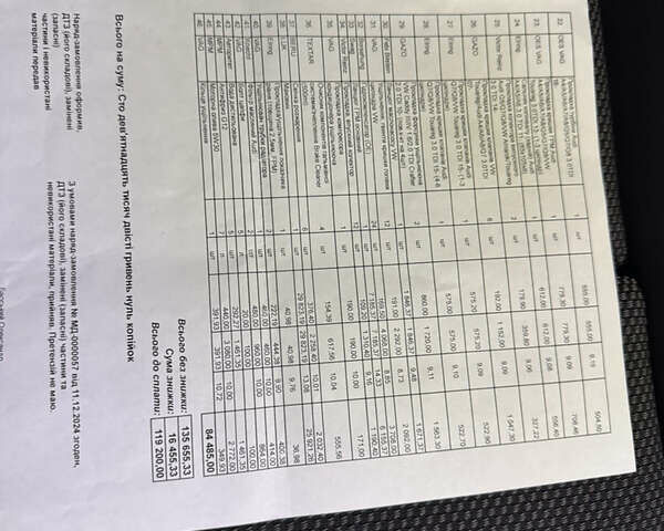 Черный Ауди А4, объемом двигателя 3 л и пробегом 230 тыс. км за 18500 $, фото 87 на Automoto.ua