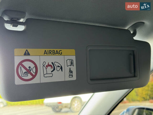 Чорний Ауді А4, об'ємом двигуна 1.97 л та пробігом 229 тис. км за 17599 $, фото 77 на Automoto.ua