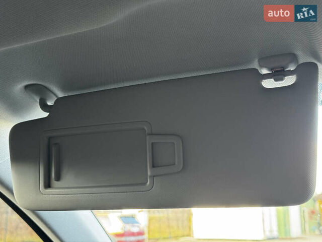 Чорний Ауді А4, об'ємом двигуна 1.97 л та пробігом 229 тис. км за 17599 $, фото 79 на Automoto.ua