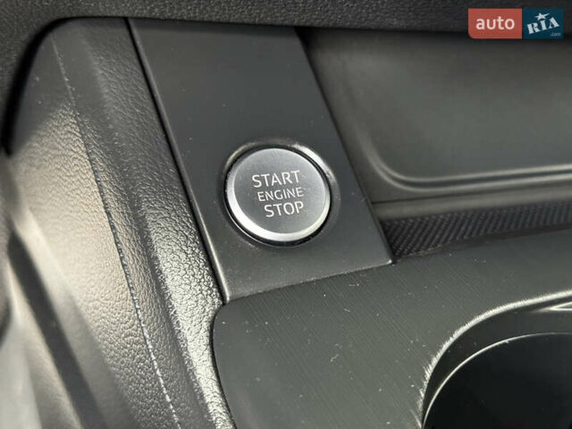 Чорний Ауді А4, об'ємом двигуна 1.97 л та пробігом 229 тис. км за 17599 $, фото 68 на Automoto.ua