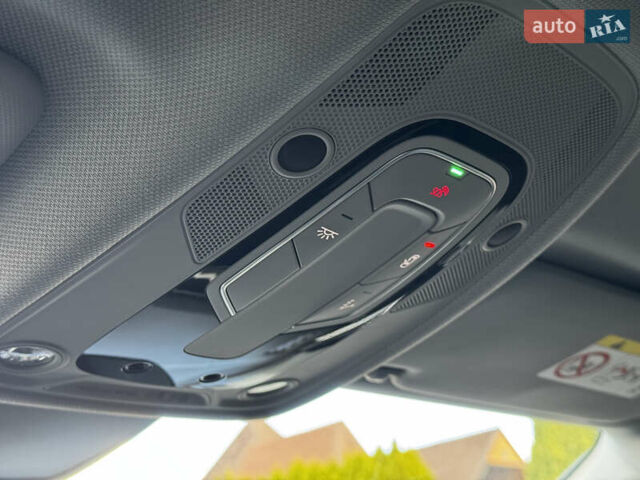 Чорний Ауді А4, об'ємом двигуна 1.97 л та пробігом 229 тис. км за 17599 $, фото 78 на Automoto.ua