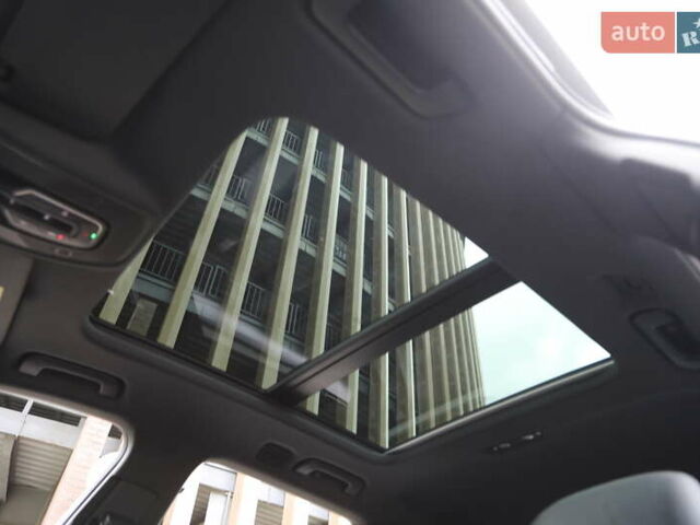 Черный Ауди А4, объемом двигателя 2.97 л и пробегом 264 тыс. км за 24900 $, фото 24 на Automoto.ua