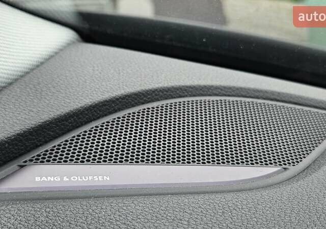 Чорний Ауді А4, об'ємом двигуна 1.97 л та пробігом 202 тис. км за 22900 $, фото 22 на Automoto.ua